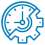 time icon